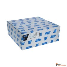 nortonschleifmittel/NORTON_schleifmittel_63642546878 Narrow Belts Norton-R293-50x2000_60_180012